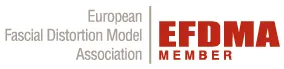 EFDMA-Mitgliedslogo